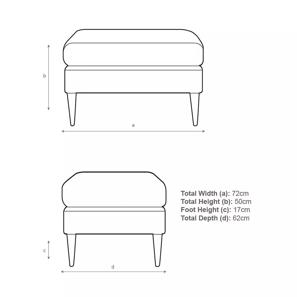 Carousel image, index 1